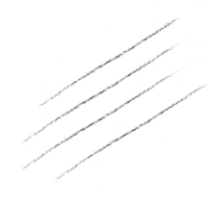 Scratches PNG Free Download 11