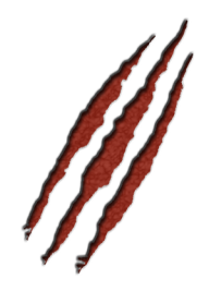 Scratches PNG Free Download 13