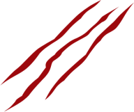 Scratches PNG Free Download 2