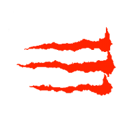 Scratches PNG Free Download 4
