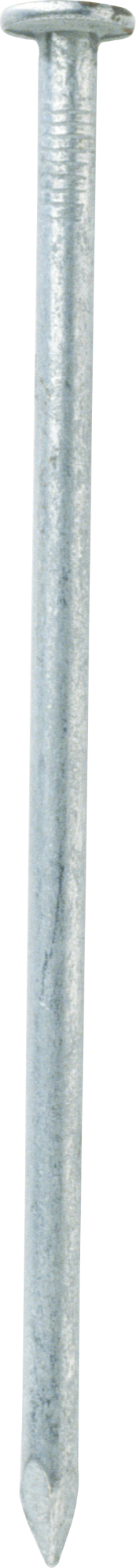 Screw PNG Free Download 1