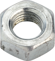 Screw PNG Free Download 10