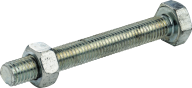 Screw PNG Free Download 14