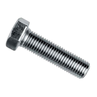 Screw PNG Free Download 15
