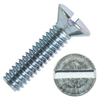 Screw PNG Free Download 16
