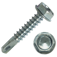Screw PNG Free Download 17