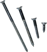 Screw PNG Free Download 19