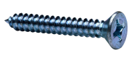 Screw PNG Free Download 20