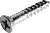 Screw PNG Free Download 22