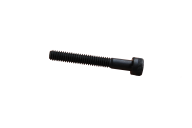 Screw PNG Free Download 23