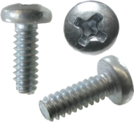 Screw PNG Free Download 25