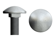 Screw PNG Free Download 27