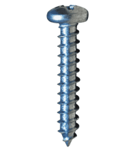 Screw PNG Free Download 29