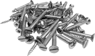 Screw PNG Free Download 3