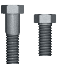 Screw PNG Free Download 32