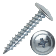 Screw PNG Free Download 33