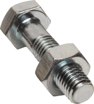 Screw PNG Free Download 4