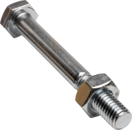 Screw PNG Free Download 5