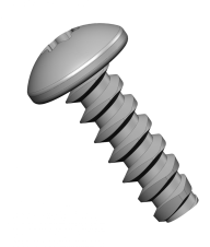 Screw PNG Free Download 6