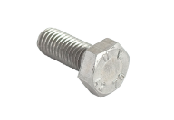 Screw PNG Free Download 8