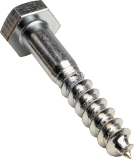 Screw PNG Free Download 9