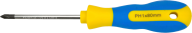 Screwdriver HD Image