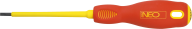 Screwdriver HD Png Image