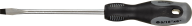 Screwdriver HD Transparent Image