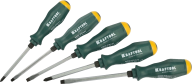 Screwdriver Image Download