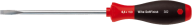 Screwdriver Png Clipart