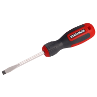 Screwdriver Png Image Download