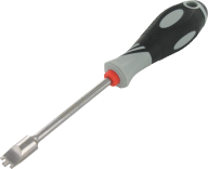 Screwdriver Png Image