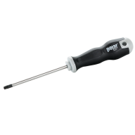 Screwdriver Png Img