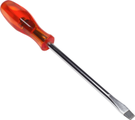 Screwdriver Png
