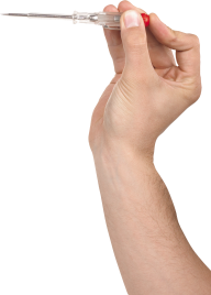 Screwdriver Tester Png Image