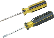 Screwdriver