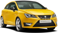 Seat PNG Free Download 1