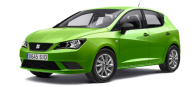 Seat PNG Free Download 10