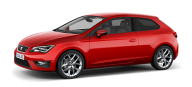 Seat PNG Free Download 11