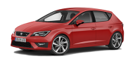 Seat PNG Free Download 12