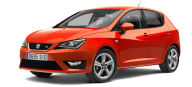 Seat PNG Free Download 13