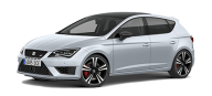 Seat PNG Free Download 14
