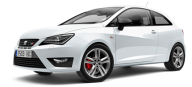 Seat PNG Free Download 15
