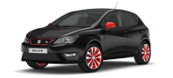 Seat PNG Free Download 16