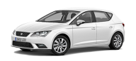 Seat PNG Free Download 17