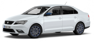 Seat PNG Free Download 18