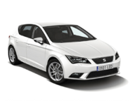 Seat PNG Free Download 19