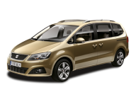 Seat PNG Free Download 2