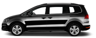 Seat PNG Free Download 20