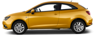 Seat PNG Free Download 21